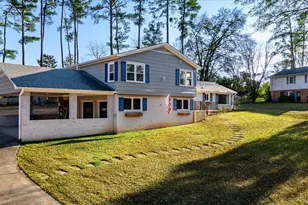 110 Lorraine Ct, Spartanburg, SC 29307 - Photo 9