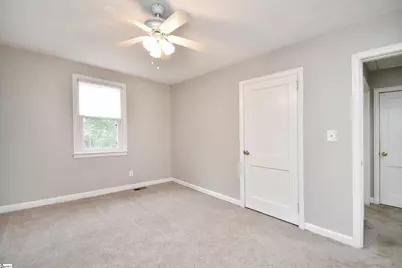 921 Barnwell Road, Spartanburg, SC 29303 - Photo 19