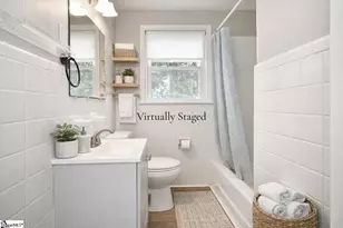 921 Barnwell Rd, Spartanburg, SC 29303 - Photo 21