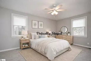 921 Barnwell Rd, Spartanburg, SC 29303 - Photo 17