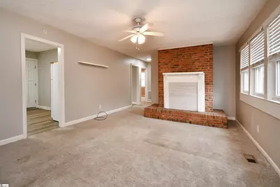 921 Barnwell Road, Spartanburg, SC 29303 - Photo 3