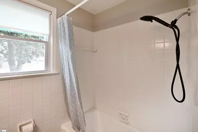 921 Barnwell Road, Spartanburg, SC 29303 - Photo 19