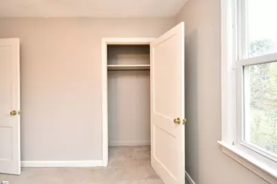 921 Barnwell Road, Spartanburg, SC 29303 - Photo 27