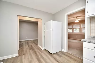 921 Barnwell Road, Spartanburg, SC 29303 - Photo 9