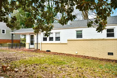 921 Barnwell Road, Spartanburg, SC 29303 - Photo 27