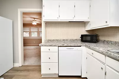 921 Barnwell Road, Spartanburg, SC 29303 - Photo 7