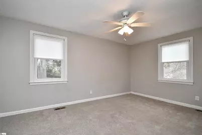 921 Barnwell Road, Spartanburg, SC 29303 - Photo 15