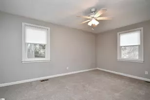 921 Barnwell Rd, Spartanburg, SC 29303 - Photo 15