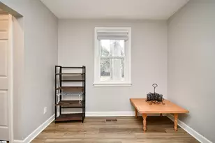 921 Barnwell Rd, Spartanburg, SC 29303 - Photo 11