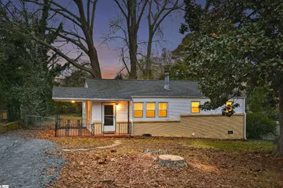 921 Barnwell Road, Spartanburg, SC 29303 - Photo 31