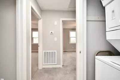 921 Barnwell Road, Spartanburg, SC 29303 - Photo 15