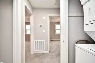 921 Barnwell Rd, Spartanburg, SC 29303 - Photo 15