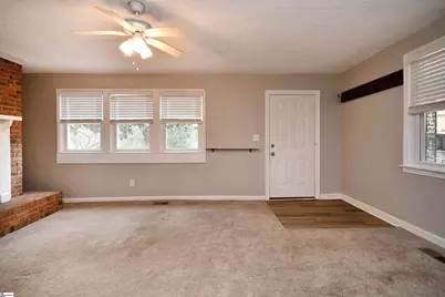 921 Barnwell Road, Spartanburg, SC 29303 - Photo 5