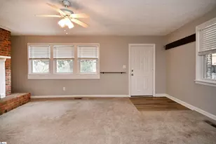 921 Barnwell Rd, Spartanburg, SC 29303 - Photo 5