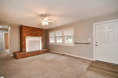 921 Barnwell Road, Spartanburg, SC 29303 - Photo 5