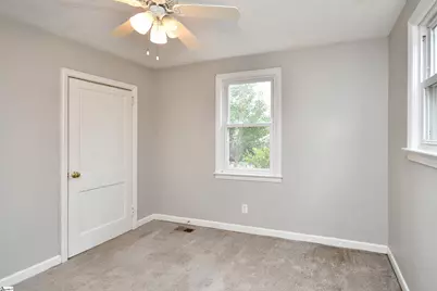 921 Barnwell Road, Spartanburg, SC 29303 - Photo 23
