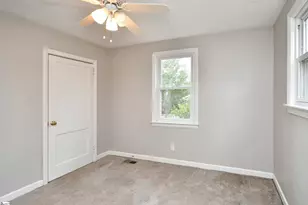 921 Barnwell Rd, Spartanburg, SC 29303 - Photo 23