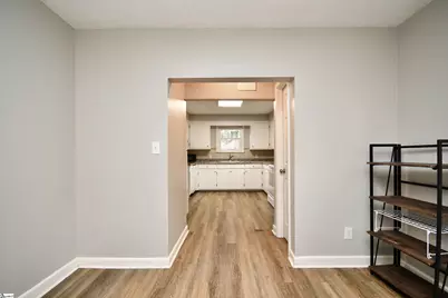 921 Barnwell Road, Spartanburg, SC 29303 - Photo 13