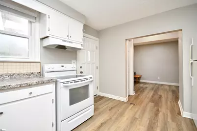 921 Barnwell Road, Spartanburg, SC 29303 - Photo 9