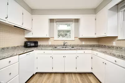 921 Barnwell Road, Spartanburg, SC 29303 - Photo 7