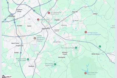 921 Barnwell Road, Spartanburg, SC 29303 - Photo 29