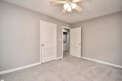 921 Barnwell Road, Spartanburg, SC 29303 - Photo 19