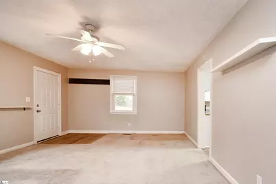921 Barnwell Road, Spartanburg, SC 29303 - Photo 25