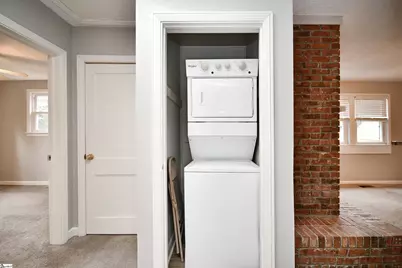 921 Barnwell Road, Spartanburg, SC 29303 - Photo 15