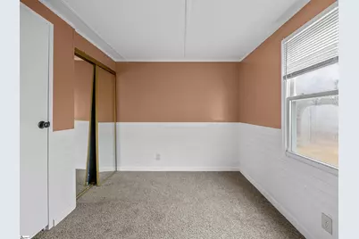 474 Bluebird Lane, Blacksburg, SC 29702 - Photo 27