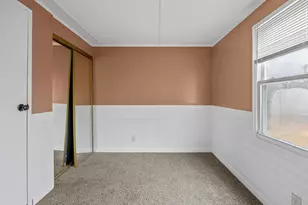 474 Bluebird Ln, Blacksburg, SC 29702 - Photo 27