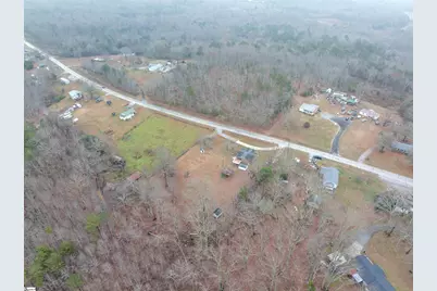 474 Bluebird Lane, Blacksburg, SC 29702 - Photo 49
