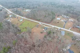 474 Bluebird Ln, Blacksburg, SC 29702 - Photo 49