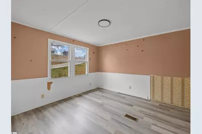 474 Bluebird Lane, Blacksburg, SC 29702 - Photo 21