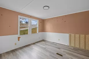 474 Bluebird Ln, Blacksburg, SC 29702 - Photo 21