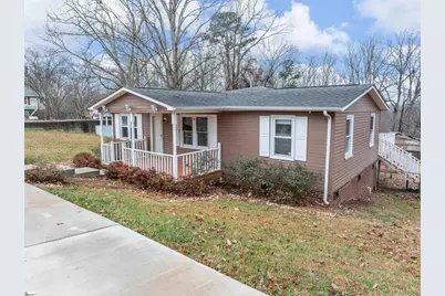 474 Bluebird Lane, Blacksburg, SC 29702 - Photo 5