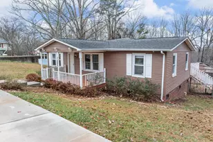 474 Bluebird Ln, Blacksburg, SC 29702 - Photo 5