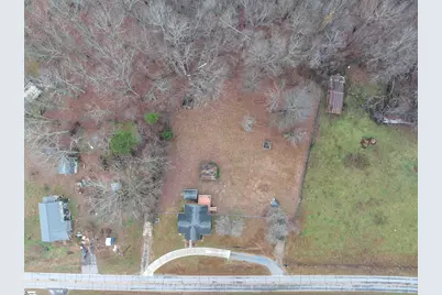 474 Bluebird Lane, Blacksburg, SC 29702 - Photo 45