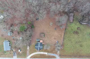 474 Bluebird Ln, Blacksburg, SC 29702 - Photo 45