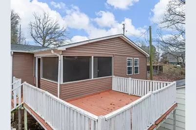 474 Bluebird Lane, Blacksburg, SC 29702 - Photo 35