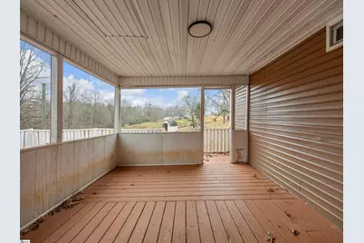 474 Bluebird Lane, Blacksburg, SC 29702 - Photo 33