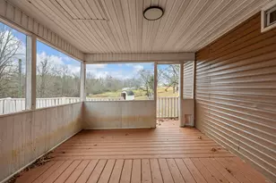 474 Bluebird Ln, Blacksburg, SC 29702 - Photo 33