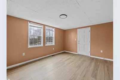 474 Bluebird Lane, Blacksburg, SC 29702 - Photo 19