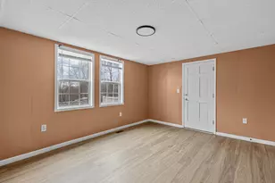 474 Bluebird Ln, Blacksburg, SC 29702 - Photo 19