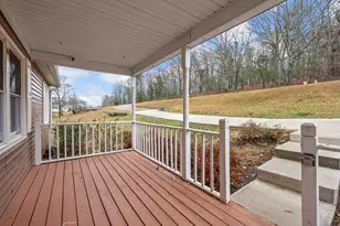 474 Bluebird Ln, Blacksburg, SC 29702 - Photo 7