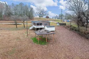 474 Bluebird Ln, Blacksburg, SC 29702 - Photo 39