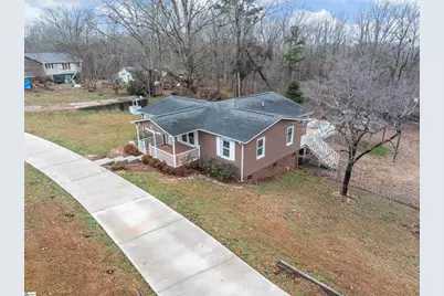 474 Bluebird Lane, Blacksburg, SC 29702 - Photo 3