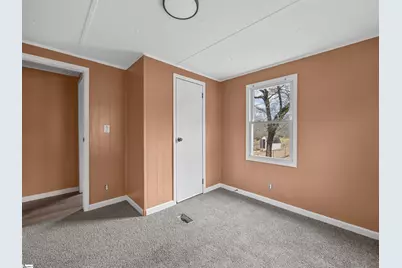 474 Bluebird Lane, Blacksburg, SC 29702 - Photo 31