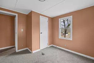 474 Bluebird Ln, Blacksburg, SC 29702 - Photo 31