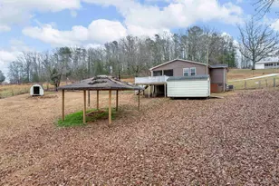 474 Bluebird Ln, Blacksburg, SC 29702 - Photo 43
