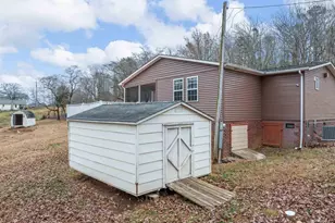 474 Bluebird Ln, Blacksburg, SC 29702 - Photo 37